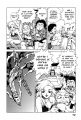 Tende Freeze - Tome 1 - chap 03 - 15.jpg